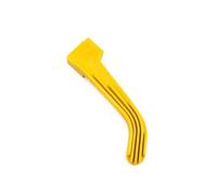 BSP1169 Bonnet Lock Catch Handle Compatible With P.eugeo.t Partner C.itroe.n Berlingo MK2 B9 2008-2022 7934E7