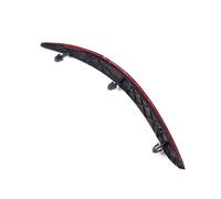 BSP1172-2 Rear Right Side Bumper Reflex Reflector Compatible With F.ia.t Tipo MK2 356 357 Egea 2015-On 4-Door Sedan 51998149