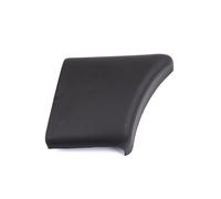 BSP1200-2 Front Right Fender Trim Molding Compatible With C.itroe.n Berlingo MK1 M49 M59 1996-2008 8544.J8