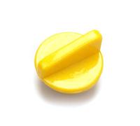 BSP621 Engine Oil Filler Cap Compatible With R.enaul.t M.egan.e Scenic Clio Master Duster Logan Sandero Micra Note Movano A Vivaro B 8200062947