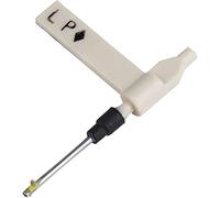 BSR NEEDLE STYLUS ST-16 ST-17 ST-17D ST17 ST17D ST17DLP ST-18 ST19 ST-20 ST-21