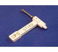 BSR ST12 ST14 ST15D Stylus Record Player HF35 HF45 X5M X5H SX6M SX6H Capri LP/45