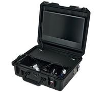BSS Pro Case Atem SDI Extreme