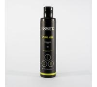 BSSET Curl Gel Defines & Holds Curls for Hair Styling, 300ml