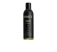 BSSET Defining Curl Cream with Jamaican Black Castor Oil and Olive Oil - 250ml