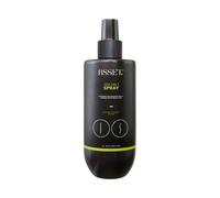 BSSET Sea Salt Spray 250ml