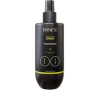 BSSET Sea Salt Spray for Texturizing and Enhancing Hair, 250ml