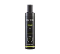 BSSET Wavy Curl Cream 300ml