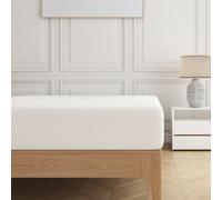 Bsspoke 30Cm Memory Foam Mattress Orthopaedic Back Care Reflex Foam Plus Memory Foam 12 Inches Deep Double King 4Ft 3Ft 6Ft Fast Delivery