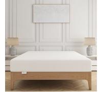 Bsspoke 30Cm Memory Foam Mattress Orthopaedic Back Care Reflex Foam Plus Memory Foam 12 Inches Deep Double King 4Ft 3Ft 6Ft Fast Delivery