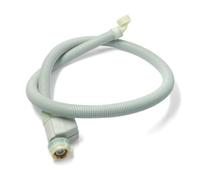 BSSTORE Aquastop Dishwasher Load Hose 180 cm Compatible with Various Brands and Models Equivalent to 11045139