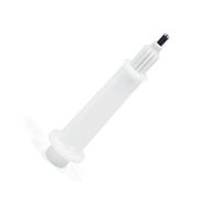 BSSTORE Drive Shaft Pin KW715325 | Compatible AT264 KM262 KM264 KM266 KM280 KM283