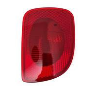 BSSTORE Rear Fog Light for Kangoo (KW, FW) 2008-2021 (Right - Passenger Side)