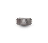 BSSTORE® Side Indicator Indicator Compatible with Movano | Vivaro | Trafic | Twingo | Kango and Many Other Cars