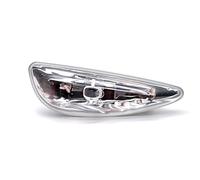 BSSTORE® Side Indicator Indicator for I20 2009, IX20 2010 and VENGA 2010 (Right - Passenger Side)