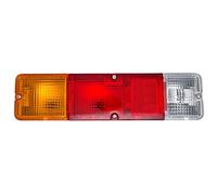 BSSTORE Taillight for SAMURAI SJ 410 413 1986-1995 (Left - Driver Side)