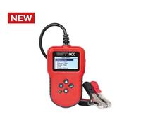 BST-1000 Battery Tester (Lead Acid & Lithium)