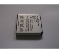 BST-38 BST38 Genuine Original battery new XPERIA X10 Mini Pro C510, C901, C902, C905, Jalou, K770i, K850i, R300, SE S500i, T303, T650i, W580i, W902, W980i, W995, X10 Mini Pro, Z770i, Z780i 3.7V Li-ion battery