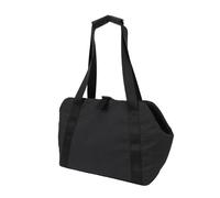 BSTCAR Heated Pet Carrier Bag with 3 Speed Adjustable Temperature, Pet Carry Sling Puppy Carrier Shoulder Bag for Outdoor Walking Travel Shopping