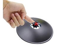 BSTEle 3D Mirascope Instant Illusion Maker hologram optical illusion for kids creative science experiment