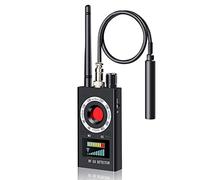 Bstepompre Watch Mechanical Movement Winding Clockwork Mechanics Replacement for Seagulls ETA 2824-2 2836 2834 Watch Repair Tool