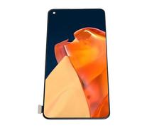 BSTiltion 6.55in AMOLED Screen Replacement for LE2113 LE2111 | Vivid Touch Digitizer, 402ppi Glass Panel, Repair Kit Included