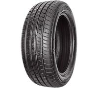 BSTONE 235/45R20 96W ALENZA1 MO 70CA