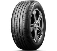 BSTONE 235/45R20 96W ALENZA1 MO 70CA