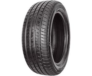BSTONE 235/45R20 96W ALENZA1 MO 70CA