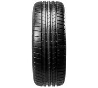 BSTONE 255/45R19 104Y T005 RG XL MO 69AA
