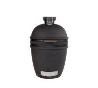 BSTRD Urban BU202 Large Solo Outdoor Cooking Ceramic Grill - Ex-Display