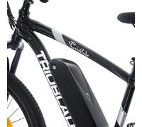 BSTSEL EBIKE Battery