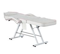 BSTSEL Premium Plastic Clear PVC Protect Cover for Beauty Beds Chairs, Bed Cover for Lash Tattoo, Waterproof Protective Cover for Home, Offices, Hotel, Spa, Shops, Hotel (Pink)