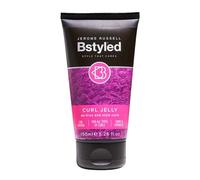 BStyled Curling Jelly | Curl Defining Gel | 150ml