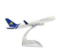 Bswath Airplane Model 1:400 Scale Model Plane Vietnavel Airways A321 Model Aircraft Metal Alloy Die-cast Airplanes for Gift and Collection