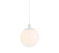 Bsweden Dolly Pendant White