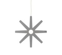 Bsweden Fling 33 Poinsettia Gray