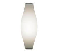 Bsweden Stella Wall Lamp Clear
