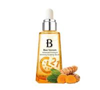Bswell Bee Venoms Advanced Firming & Slimming Drop, Bee Venoms Belly Button Drops, Fades Scars Stretch Marks, Tightens The Skin, Replenishes Water Nourishes, Promotes Metabolism