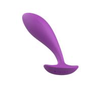 Bswish Bcute G-Spot Vibrator - Orchid