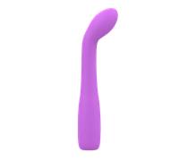 BSwish Bgee Heat Infinite Deluxe G-Spot Vibrator - Sweet Lavender