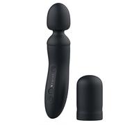 bswish Bthrilled Premium Wand Vibrator