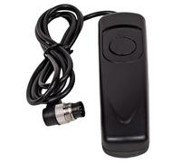 BSWL Remote Shutter Release switch cable MC-30 Nikon Z9 D850 D810 D800 D700 D500 D6 D5 D4s D4 D3 D2Xs D2x D2Hs (MPIXO)