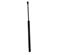 BSWRTH Car Shocks Gas Struts Compatible With VW For Golf 6 For MK6 For GTI For GTD 2009-2013 Trunk Tailgate Lift Support Hydraulic Rod For Gas Strut 5K6827550B