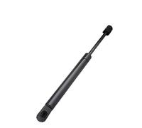 BSWRTH Car Shocks Gas Struts Compatible With VW For Jetta For VS5 2019 2020 2021 2022 2023 2024 2025 Trunk Tailgate Lift Hydraulic Rod For Gas Strut Accessories