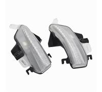 BSWRTH Car Turn Signal Compatible With LEXUS For IS250 For IS350 2013-2018 For CT200H 2014-2017 Dynamic Side Mirror Indicator Sequential Light 81740-76010 8173050120