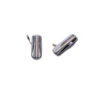 BSWRTH Indicators Light Compatible With For Civic For Type R EJ9 EK1 EK2 EK3 EK4 EK9 1995 1996 1997-2000 Dynamic Indicator Side Marker Signal Light 33851S2HG01