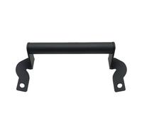 BSWRTH Moto Navigation Mounting For CBR650R 2019 2020 2021 2022 2023 Motorcycle GPS Or Phone Navigation Bracket GPS Plate Bracket Adapt Holder