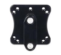 BSWRTH Moto Navigation Mounting For CRF250L For Rally For CB1000R 2008 2009 2010 2011 2012 2013 2014 2015 2016 2017 Motorcycle GPS Navigation Frame Mobile Phone Mount Bracket
