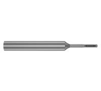 BSWXX 1/2PCS SDS Plus Ground Rod Driver Durable Hardened Steel Professional For Rotary Hammer Drill Power Tool .0527